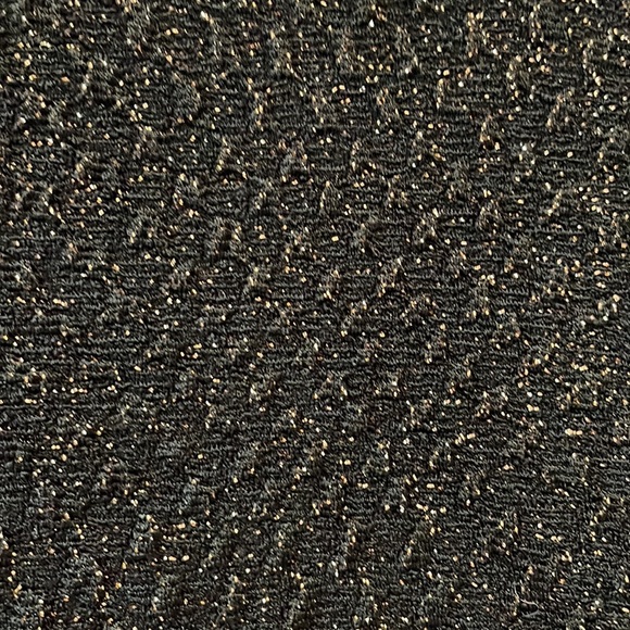 EUC Reiss Verona Dress - 6 - Picture 8 of 14